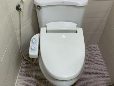 For rent at Fifty Fifth Tower 45,000THB/month 3Bedroom 2 Bathroom Fully furnished