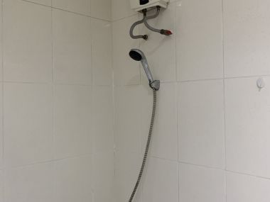 For rent at Fifty Fifth Tower 45,000THB/month 3Bedroom 2 Bathroom Fully furnished