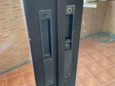 For rent at Fifty Fifth Tower 45,000THB/month 3Bedroom 2 Bathroom Fully furnished