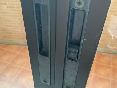 For rent at Fifty Fifth Tower 45,000THB/month 3Bedroom 2 Bathroom Fully furnished