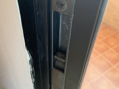 For rent at Fifty Fifth Tower 45,000THB/month 3Bedroom 2 Bathroom Fully furnished