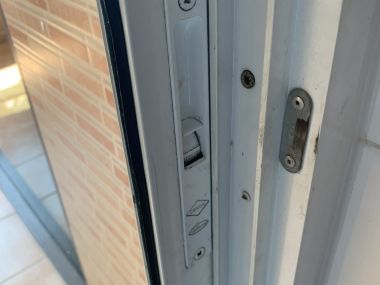 For rent at Fifty Fifth Tower 45,000THB/month 3Bedroom 2 Bathroom Fully furnished