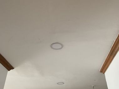 For rent at Fifty Fifth Tower 45,000THB/month 3Bedroom 2 Bathroom Fully furnished