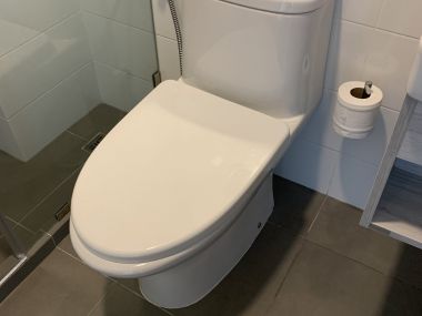 ปล่อยเช่า! knightsbridge collage สุขุมวิท 107 คอนดูหรูระดับไฮเอนด์ 1 ห้องนอน 1 ห้องน้ำ 25ตรม. ใจกลางทองหล่อ เพียง 10,000บาท/เดือน เฟอร์นิเจอร์ครบพร้อมเข้าอยู่