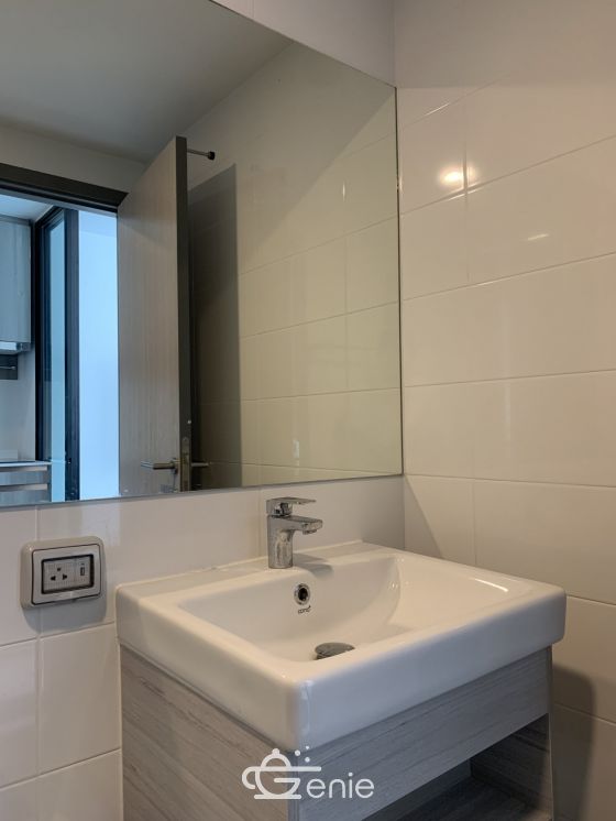 For rant at knightsbridge collage Sukhumvit 107 1 Bedroom 1 Bathroom 10,000THB/month Fully furnished