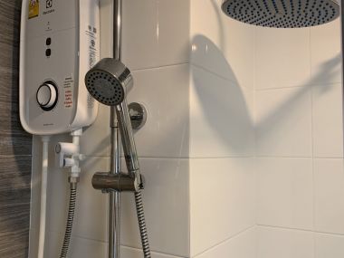 ปล่อยเช่า! knightsbridge collage สุขุมวิท 107 คอนดูหรูระดับไฮเอนด์ 1 ห้องนอน 1 ห้องน้ำ 25ตรม. ใจกลางทองหล่อ เพียง 10,000บาท/เดือน เฟอร์นิเจอร์ครบพร้อมเข้าอยู่