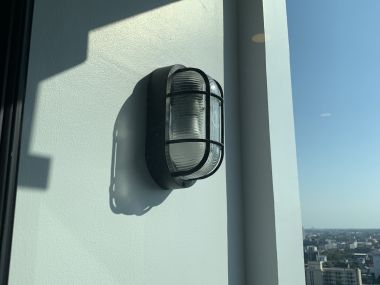 ปล่อยเช่า! knightsbridge collage สุขุมวิท 107 คอนดูหรูระดับไฮเอนด์ 1 ห้องนอน 1 ห้องน้ำ 25ตรม. ใจกลางทองหล่อ เพียง 10,000บาท/เดือน เฟอร์นิเจอร์ครบพร้อมเข้าอยู่