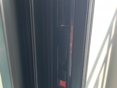 ปล่อยเช่า! knightsbridge collage สุขุมวิท 107 คอนดูหรูระดับไฮเอนด์ 1 ห้องนอน 1 ห้องน้ำ 25ตรม. ใจกลางทองหล่อ เพียง 10,000บาท/เดือน เฟอร์นิเจอร์ครบพร้อมเข้าอยู่