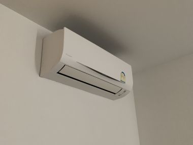 ปล่อยเช่า! knightsbridge collage สุขุมวิท 107 คอนดูหรูระดับไฮเอนด์ 1 ห้องนอน 1 ห้องน้ำ 25ตรม. ใจกลางทองหล่อ เพียง 10,000บาท/เดือน เฟอร์นิเจอร์ครบพร้อมเข้าอยู่