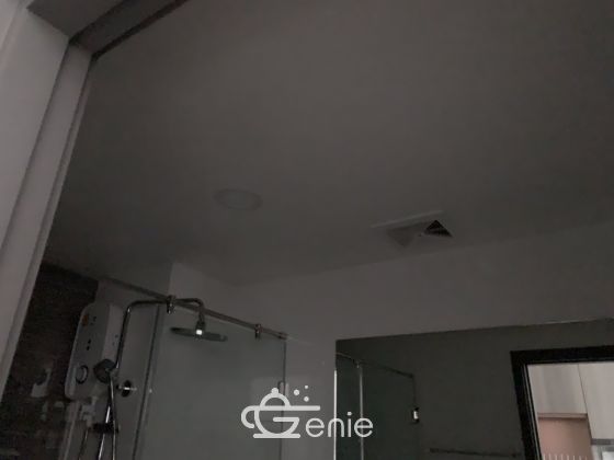 For rant at knightsbridge collage Sukhumvit 107 1 Bedroom 1 Bathroom 10,000THB/month Fully furnished