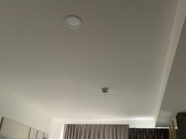 ปล่อยเช่า! knightsbridge collage สุขุมวิท 107 คอนดูหรูระดับไฮเอนด์ 1 ห้องนอน 1 ห้องน้ำ 25ตรม. ใจกลางทองหล่อ เพียง 10,000บาท/เดือน เฟอร์นิเจอร์ครบพร้อมเข้าอยู่