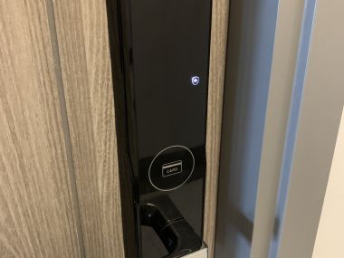 ปล่อยเช่า! knightsbridge collage สุขุมวิท 107 คอนดูหรูระดับไฮเอนด์ 1 ห้องนอน 1 ห้องน้ำ 25ตรม. ใจกลางทองหล่อ เพียง 10,000บาท/เดือน เฟอร์นิเจอร์ครบพร้อมเข้าอยู่