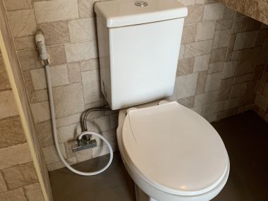 ปล่อยเช่า! Lumpini Park Rama 9 1 ห้องนอน 1 ห้องน้ำ 22.5ตรม. เพียง 12,000บาท/เดือน เฟอร์นิเจอร์ครบพร้อมเข้าอยู่