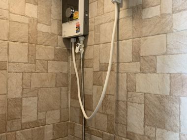 ปล่อยเช่า! Lumpini Park Rama 9 1 ห้องนอน 1 ห้องน้ำ 22.5ตรม. เพียง 12,000บาท/เดือน เฟอร์นิเจอร์ครบพร้อมเข้าอยู่