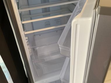 ปล่อยเช่า! Lumpini Park Rama 9 1 ห้องนอน 1 ห้องน้ำ 22.5ตรม. เพียง 12,000บาท/เดือน เฟอร์นิเจอร์ครบพร้อมเข้าอยู่