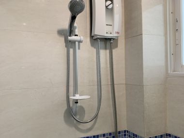 For sale at Life @ Ratchada - Suthisan 1 Bedroom 1 Bathroom 3,960,000THB All include Fully furnished