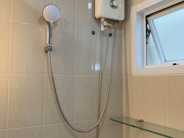 For rent at Life @Ratcha 1 Bedroom 1 Bathroom 13,000THB/month All include Fully furnished