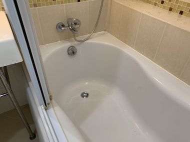 For rent at Life @Ratcha 1 Bedroom 1 Bathroom 13,000THB/month All include Fully furnished