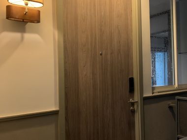 For sale  at A Space ID Asoke -Ratchada 1 Bedroom 1 Bathroom 3,390,000THB Transfer Free 50/50 Fully furnished