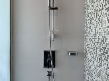 For sale  at A Space ID Asoke -Ratchada 1 Bedroom 1 Bathroom 3,390,000THB Transfer Free 50/50 Fully furnished