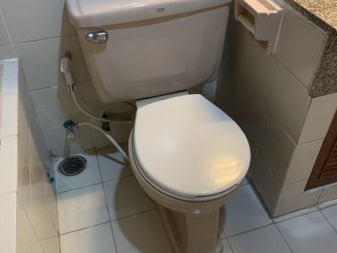 คอนโดให้เช่า Top View Tower เพียง 42,000บาท/เดือน ขนาด 130 ตรม.3 ห้องนอน 2 ห้องน้ำ 130 ตรม. ห้องใหญ่อยู่สบาย ใกล้ BTS พระโขนง เฟอร์นิเจอร์ครบพร้อมเข้าอยู่