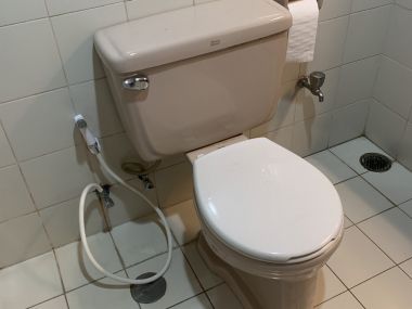 คอนโดให้เช่า Top View Tower เพียง 42,000บาท/เดือน ขนาด 130 ตรม.3 ห้องนอน 2 ห้องน้ำ 130 ตรม. ห้องใหญ่อยู่สบาย ใกล้ BTS พระโขนง เฟอร์นิเจอร์ครบพร้อมเข้าอยู่