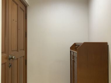 คอนโดให้เช่า Top View Tower เพียง 42,000บาท/เดือน ขนาด 130 ตรม.3 ห้องนอน 2 ห้องน้ำ 130 ตรม. ห้องใหญ่อยู่สบาย ใกล้ BTS พระโขนง เฟอร์นิเจอร์ครบพร้อมเข้าอยู่