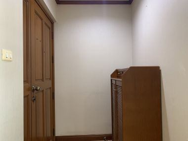 คอนโดให้เช่า Top View Tower เพียง 42,000บาท/เดือน ขนาด 130 ตรม.3 ห้องนอน 2 ห้องน้ำ 130 ตรม. ห้องใหญ่อยู่สบาย ใกล้ BTS พระโขนง เฟอร์นิเจอร์ครบพร้อมเข้าอยู่