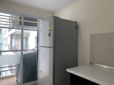 ปล่อยเช่า Lumpini Suite Sukhumvit 41 ในราคาเช่าเพียง 30,000บาท/เดือน 2 ห้องนอน 1 ห้องน้ำ 70ตรม.  เฟอร์นิเจอร์ครบพร้อมเข้าอยู่