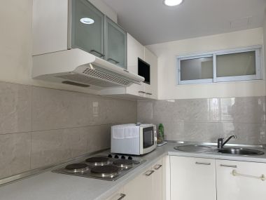 ปล่อยเช่า Lumpini Suite Sukhumvit 41 ในราคาเช่าเพียง 30,000บาท/เดือน 2 ห้องนอน 1 ห้องน้ำ 70ตรม.  เฟอร์นิเจอร์ครบพร้อมเข้าอยู่