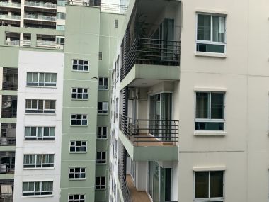 ปล่อยเช่า Lumpini Suite Sukhumvit 41 ในราคาเช่าเพียง 30,000บาท/เดือน 2 ห้องนอน 1 ห้องน้ำ 70ตรม.  เฟอร์นิเจอร์ครบพร้อมเข้าอยู่