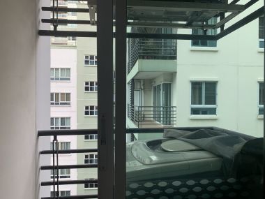 ปล่อยเช่า Lumpini Suite Sukhumvit 41 ในราคาเช่าเพียง 30,000บาท/เดือน 2 ห้องนอน 1 ห้องน้ำ 70ตรม.  เฟอร์นิเจอร์ครบพร้อมเข้าอยู่