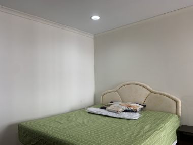 ปล่อยเช่า Lumpini Suite Sukhumvit 41 ในราคาเช่าเพียง 30,000บาท/เดือน 2 ห้องนอน 1 ห้องน้ำ 70ตรม.  เฟอร์นิเจอร์ครบพร้อมเข้าอยู่