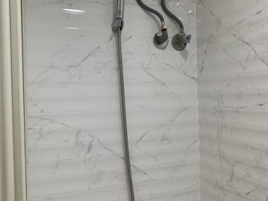 ปล่อยเช่า Lumpini Suite Sukhumvit 41 ในราคาเช่าเพียง 30,000บาท/เดือน 2 ห้องนอน 1 ห้องน้ำ 70ตรม.  เฟอร์นิเจอร์ครบพร้อมเข้าอยู่