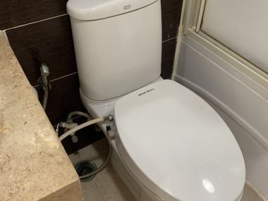 ปล่อยเช่า Lumpini Suite Sukhumvit 41 ในราคาเช่าเพียง 30,000บาท/เดือน 2 ห้องนอน 1 ห้องน้ำ 70ตรม.  เฟอร์นิเจอร์ครบพร้อมเข้าอยู่