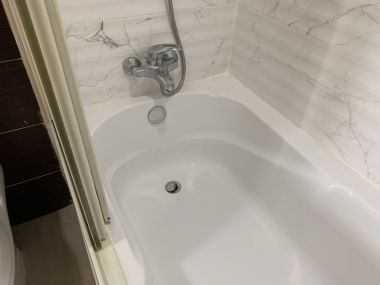 ปล่อยเช่า Lumpini Suite Sukhumvit 41 ในราคาเช่าเพียง 30,000บาท/เดือน 2 ห้องนอน 1 ห้องน้ำ 70ตรม.  เฟอร์นิเจอร์ครบพร้อมเข้าอยู่