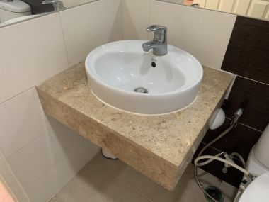 ปล่อยเช่า Lumpini Suite Sukhumvit 41 ในราคาเช่าเพียง 30,000บาท/เดือน 2 ห้องนอน 1 ห้องน้ำ 70ตรม.  เฟอร์นิเจอร์ครบพร้อมเข้าอยู่