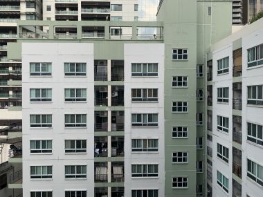 ปล่อยเช่า Lumpini Suite Sukhumvit 41 ในราคาเช่าเพียง 30,000บาท/เดือน 2 ห้องนอน 1 ห้องน้ำ 70ตรม.  เฟอร์นิเจอร์ครบพร้อมเข้าอยู่