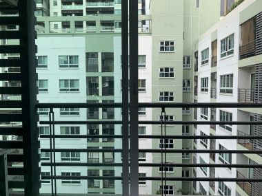 ปล่อยเช่า Lumpini Suite Sukhumvit 41 ในราคาเช่าเพียง 30,000บาท/เดือน 2 ห้องนอน 1 ห้องน้ำ 70ตรม.  เฟอร์นิเจอร์ครบพร้อมเข้าอยู่