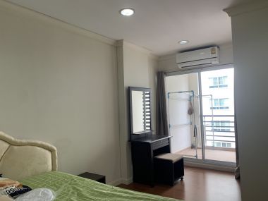 ปล่อยเช่า Lumpini Suite Sukhumvit 41 ในราคาเช่าเพียง 30,000บาท/เดือน 2 ห้องนอน 1 ห้องน้ำ 70ตรม.  เฟอร์นิเจอร์ครบพร้อมเข้าอยู่