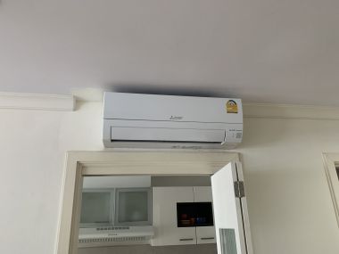 ปล่อยเช่า Lumpini Suite Sukhumvit 41 ในราคาเช่าเพียง 30,000บาท/เดือน 2 ห้องนอน 1 ห้องน้ำ 70ตรม.  เฟอร์นิเจอร์ครบพร้อมเข้าอยู่