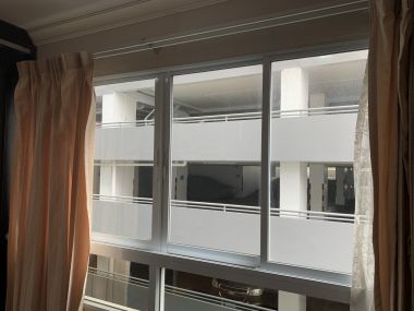 ปล่อยเช่า Lumpini Suite Sukhumvit 41 ในราคาเช่าเพียง 28,000บาท/เดือน 2 ห้องนอน 2 ห้องน้ำ 60ตรม.  เฟอร์นิเจอร์ครบพร้อมเข้าอยู่