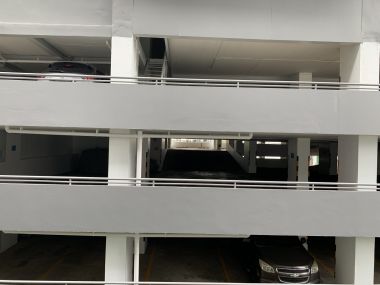 ปล่อยเช่า Lumpini Suite Sukhumvit 41 ในราคาเช่าเพียง 28,000บาท/เดือน 2 ห้องนอน 2 ห้องน้ำ 60ตรม.  เฟอร์นิเจอร์ครบพร้อมเข้าอยู่