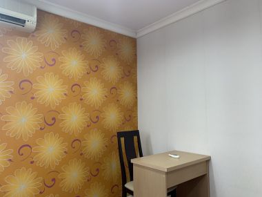 ปล่อยเช่า Lumpini Suite Sukhumvit 41 ในราคาเช่าเพียง 28,000บาท/เดือน 2 ห้องนอน 2 ห้องน้ำ 60ตรม.  เฟอร์นิเจอร์ครบพร้อมเข้าอยู่