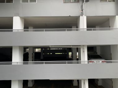 ปล่อยเช่า Lumpini Suite Sukhumvit 41 ในราคาเช่าเพียง 28,000บาท/เดือน 2 ห้องนอน 2 ห้องน้ำ 60ตรม.  เฟอร์นิเจอร์ครบพร้อมเข้าอยู่