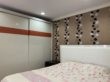 ปล่อยเช่า Lumpini Suite Sukhumvit 41 ในราคาเช่าเพียง 28,000บาท/เดือน 2 ห้องนอน 2 ห้องน้ำ 60ตรม.  เฟอร์นิเจอร์ครบพร้อมเข้าอยู่
