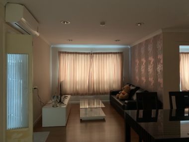 ปล่อยเช่า Lumpini Suite Sukhumvit 41 ในราคาเช่าเพียง 28,000บาท/เดือน 2 ห้องนอน 2 ห้องน้ำ 60ตรม.  เฟอร์นิเจอร์ครบพร้อมเข้าอยู่