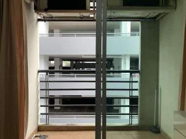 ปล่อยเช่า Lumpini Suite Sukhumvit 41 ในราคาเช่าเพียง 28,000บาท/เดือน 2 ห้องนอน 2 ห้องน้ำ 60ตรม.  เฟอร์นิเจอร์ครบพร้อมเข้าอยู่
