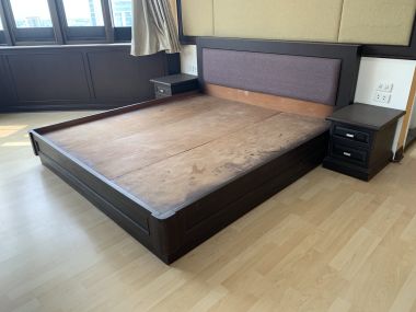 For Sale at Waterford Park Sukhumvit 53  2 Bedroom 2 Bathroom 9,000,000THB All Include Fully furnished