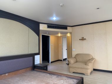 For Sale at Waterford Park Sukhumvit 53  2 Bedroom 2 Bathroom 9,000,000THB All Include Fully furnished